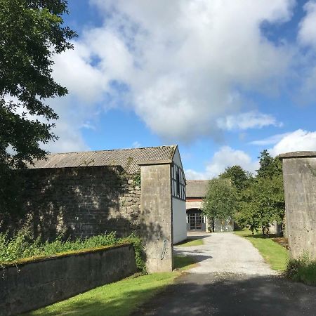 Freshford The Mewsヴィラ エクステリア 写真