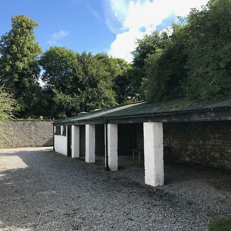 Freshford The Mewsヴィラ エクステリア 写真