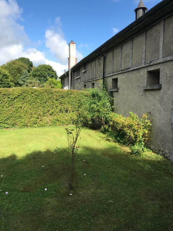 Freshford The Mewsヴィラ エクステリア 写真