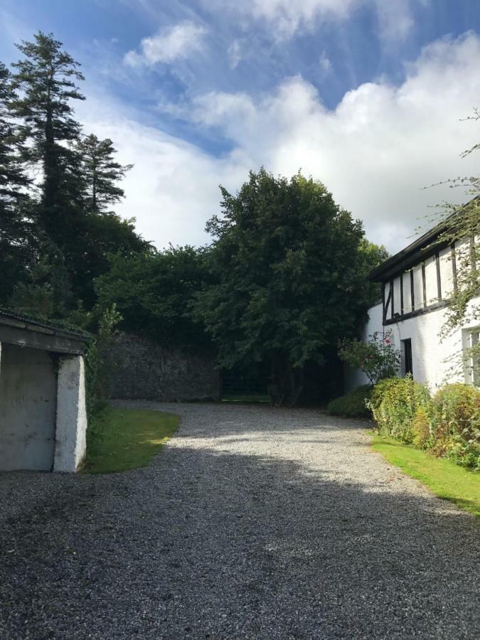 Freshford The Mewsヴィラ エクステリア 写真