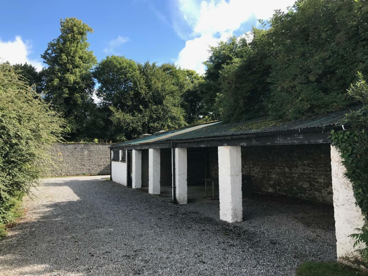 Freshford The Mewsヴィラ エクステリア 写真