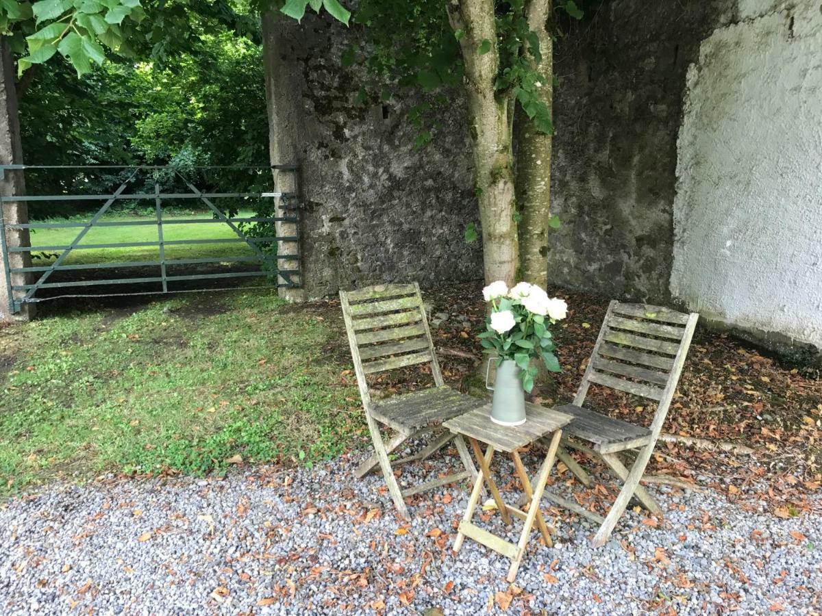 Freshford The Mewsヴィラ エクステリア 写真