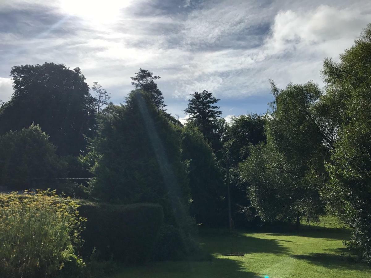 Freshford The Mewsヴィラ エクステリア 写真