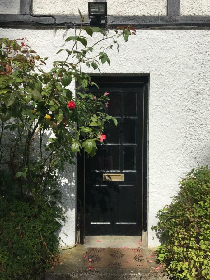 Freshford The Mewsヴィラ エクステリア 写真